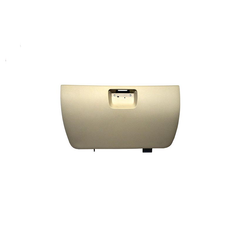 درب داشبورد برلیانس h330