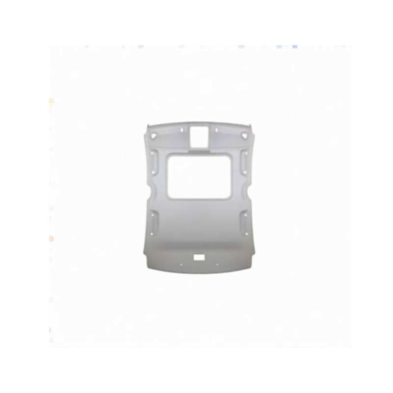 نمد سقف برلیانس h330