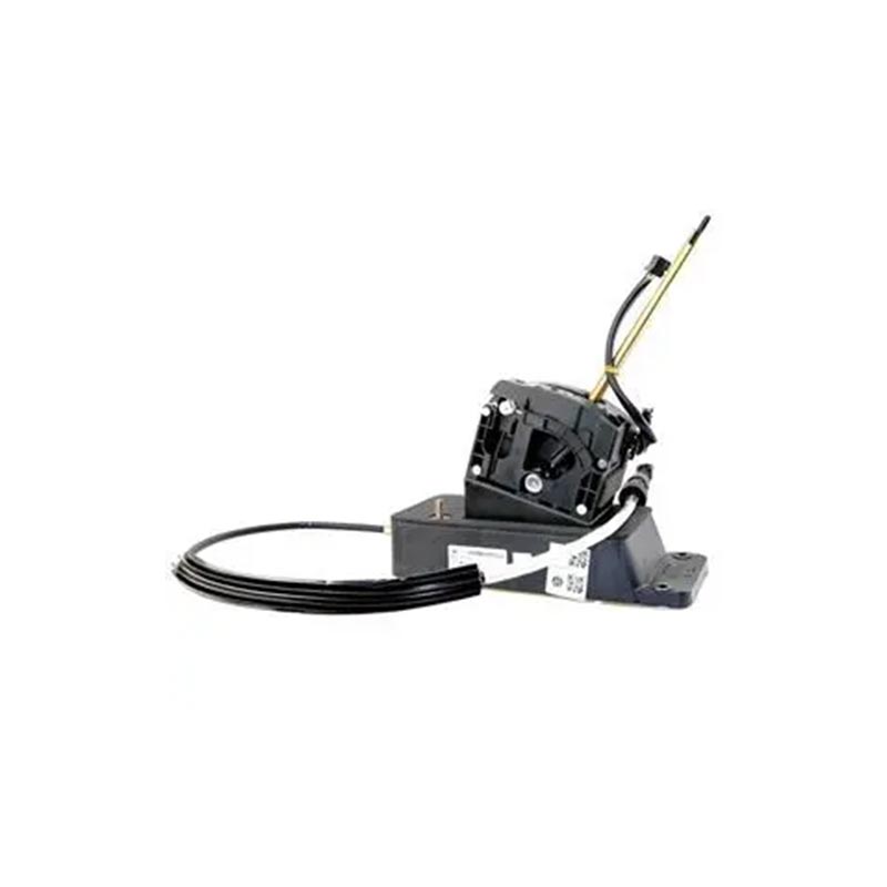 لیور دنده برلیانس h330