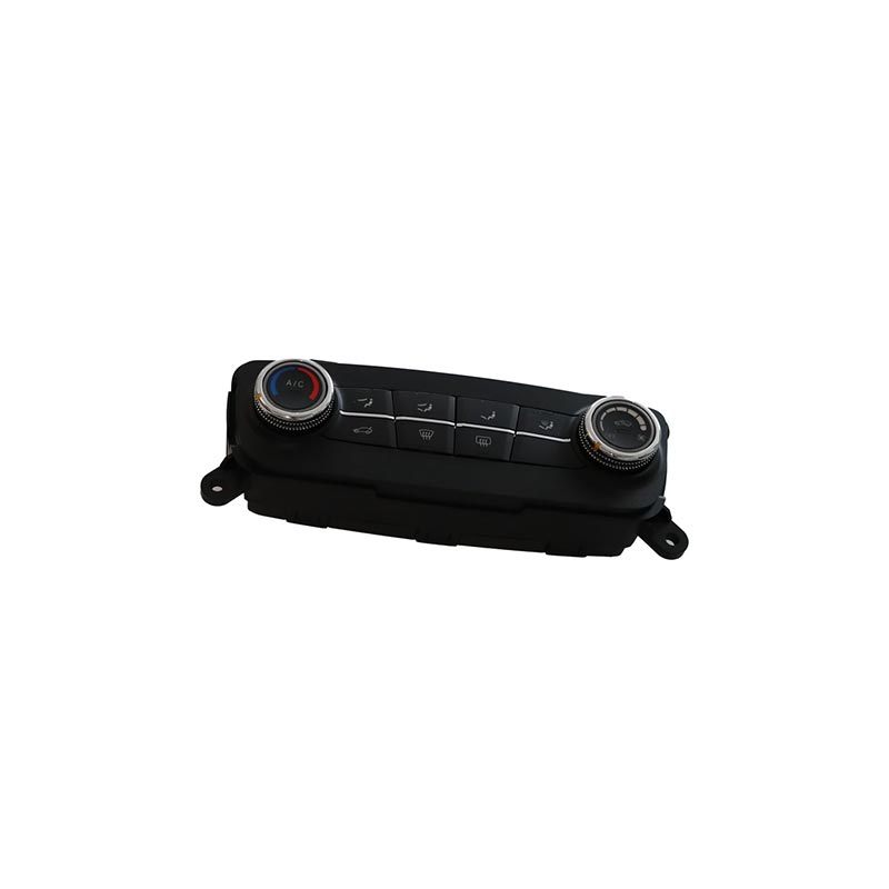 پنل تهویه مطبوع برلیانس h330