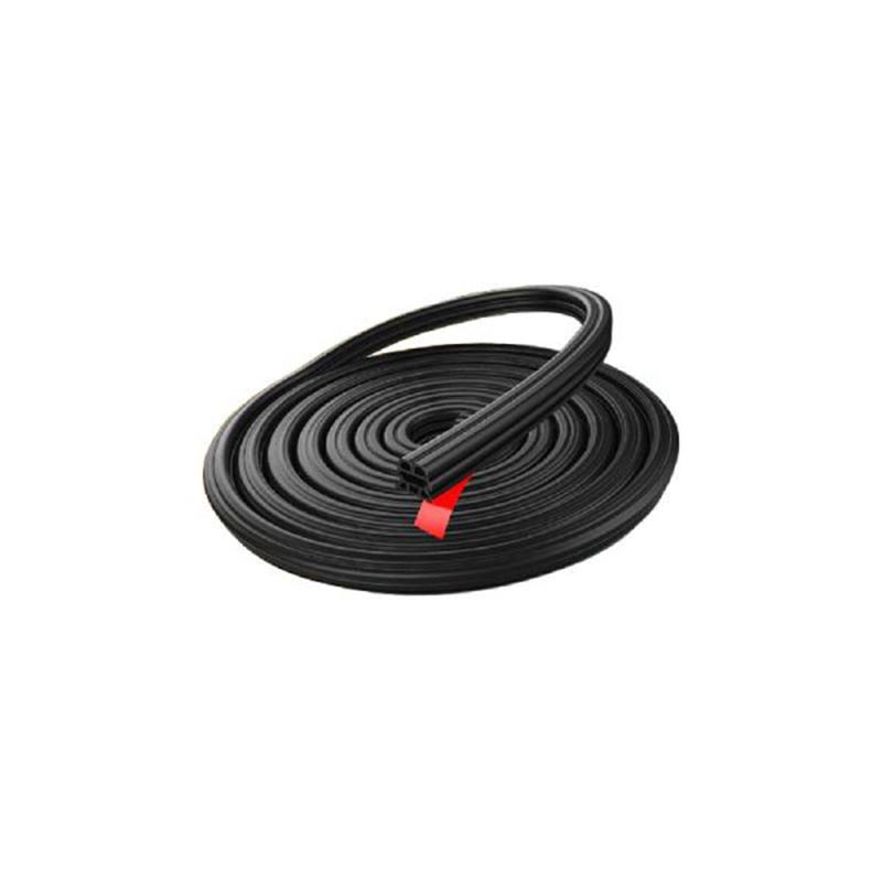 نوار دور درب برلیانس h330