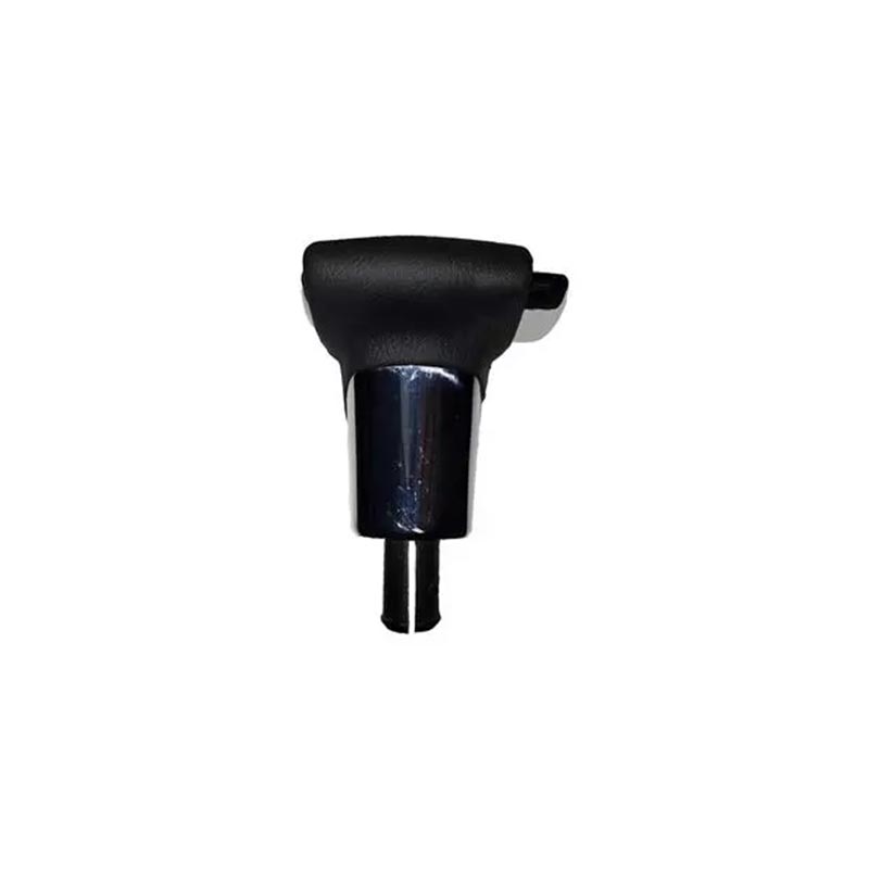 سر دنده برلیانس h330