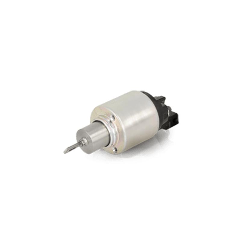 اتومات استارت برلیانس h330