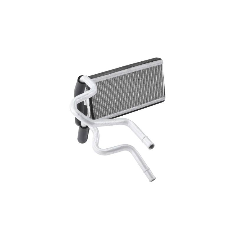 رادیاتور بخاری برلیانس H330