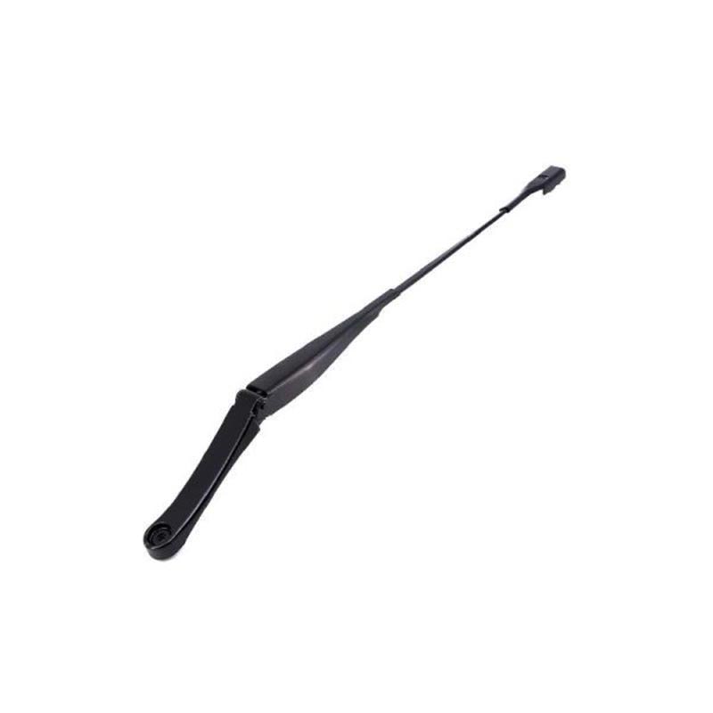 بازویی برف پاک کن برلیانس h330