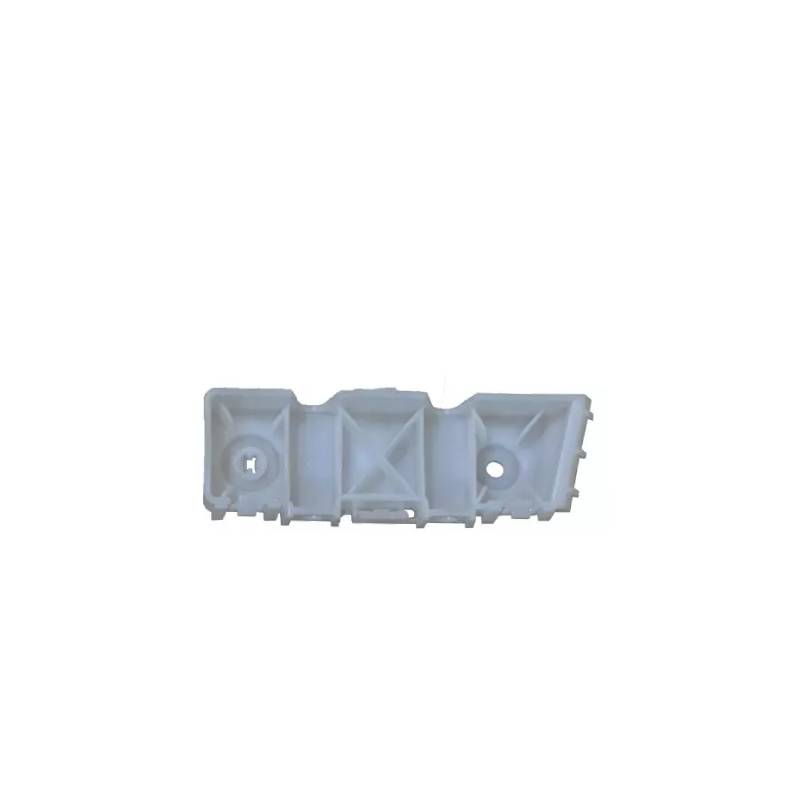 براکت جلو برلیانس H330