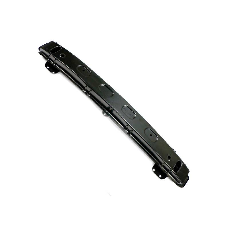 دیاق سپر جلو برلیانس H330