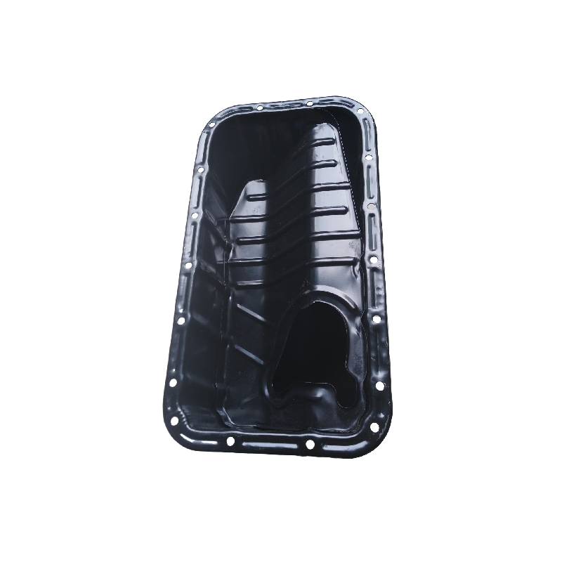 کارتل موتور برلیانس H330