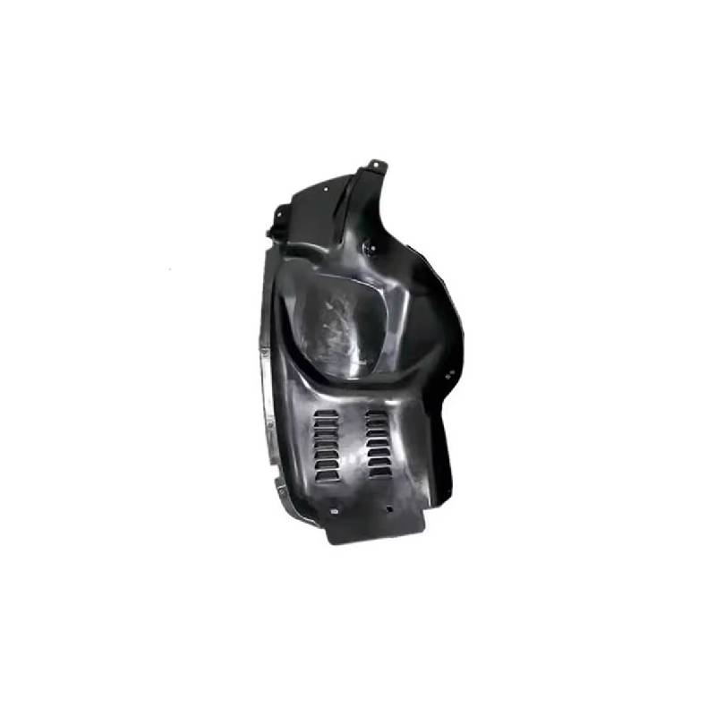 شلگیر برلیانس H330
