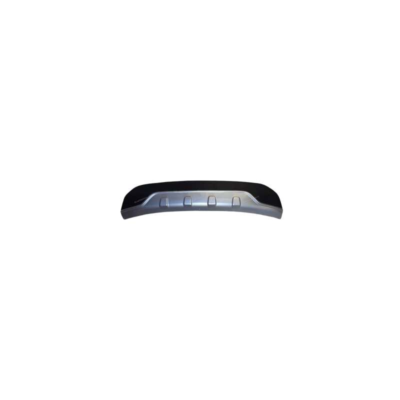 دیفیوزر برلیانس H330