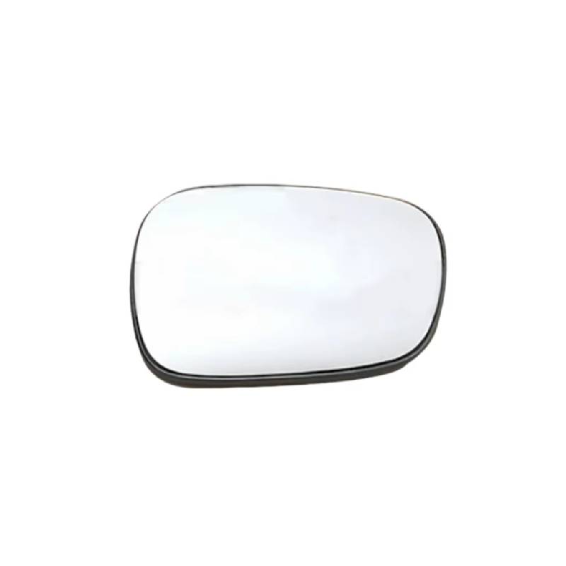 شیشه آینه برلیانس H330
