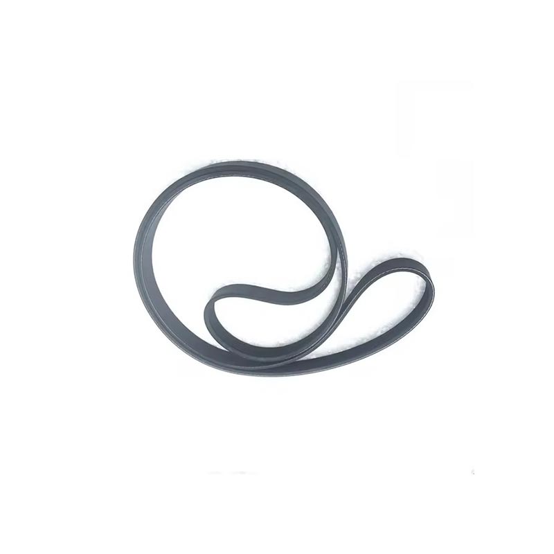 تسمه دینام برلیانس h330