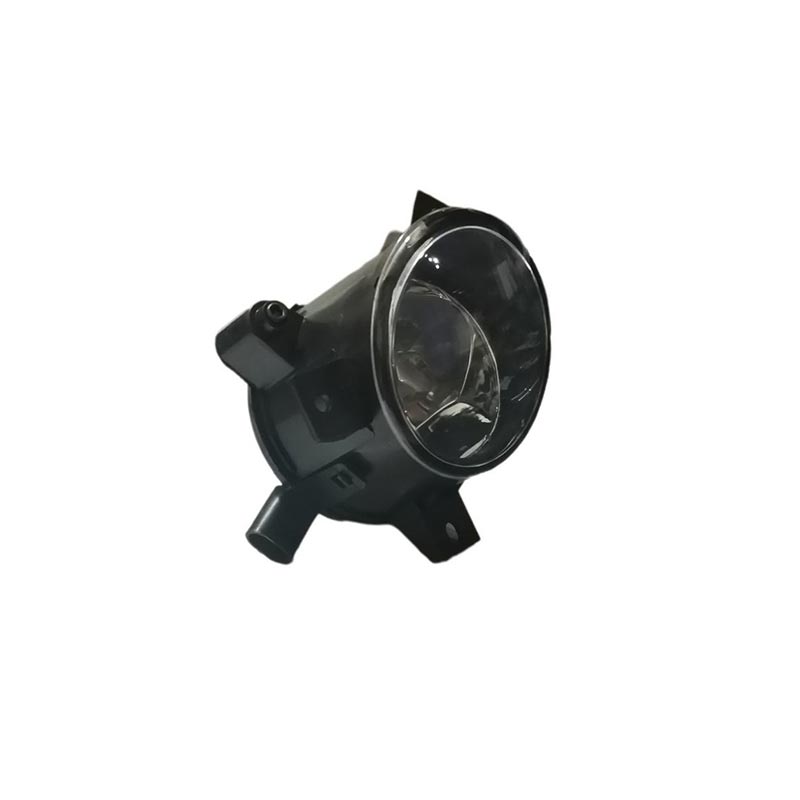 مه شکن برلیانس h330