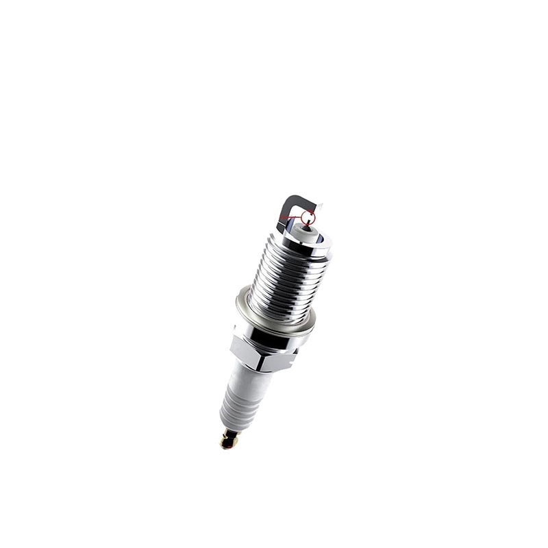 شمع برلیانس H330