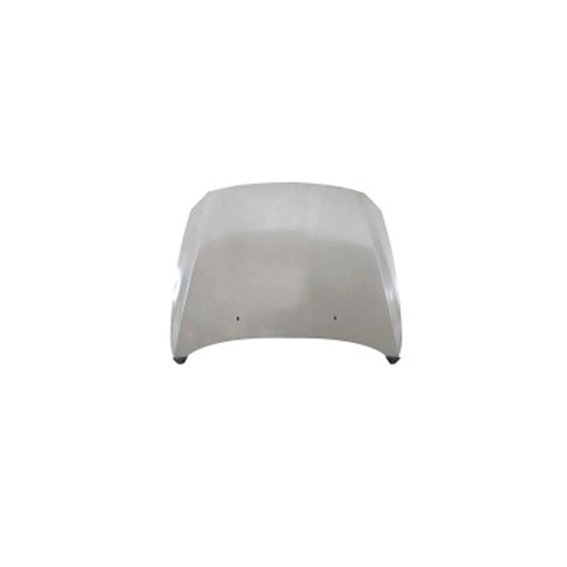 کاپوت برلیانس H330