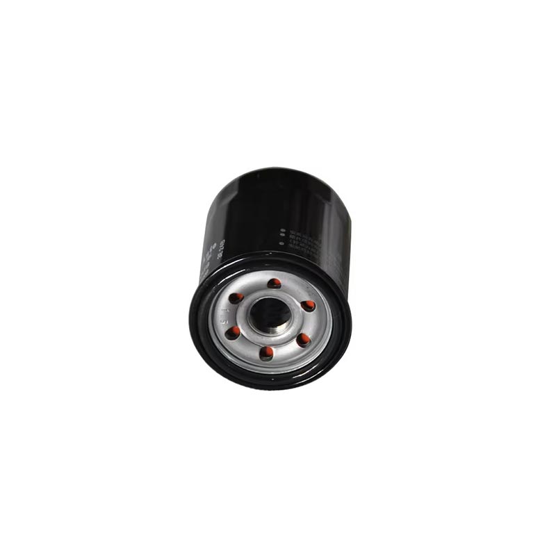 فیلتر روغن برلیانس H330
