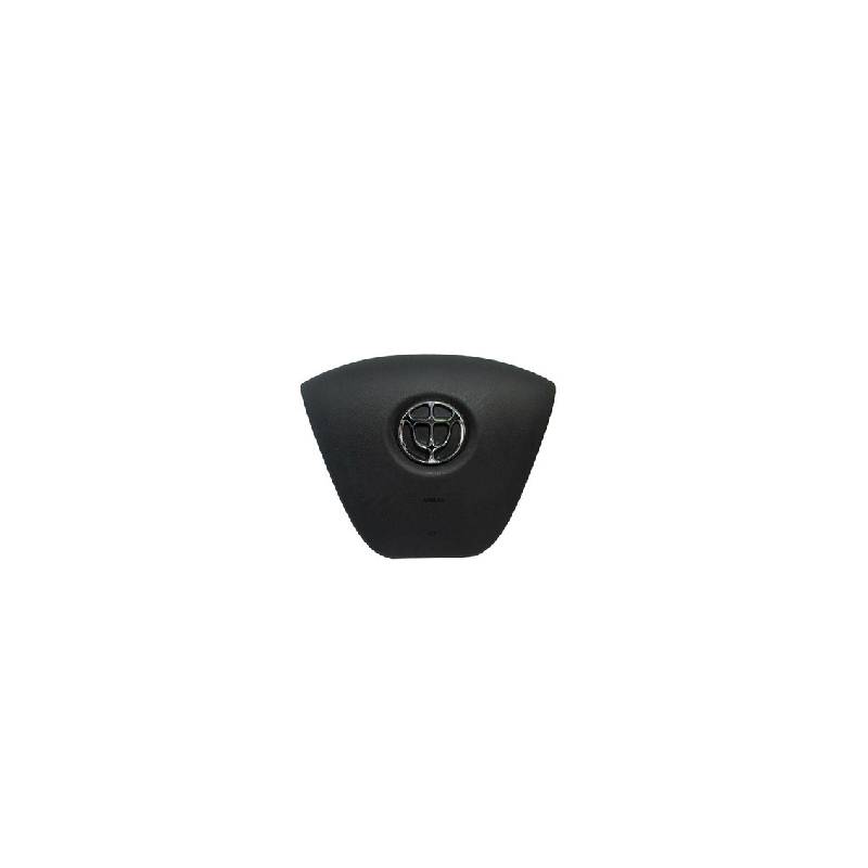 ایربگ فرمان برلیانس H330