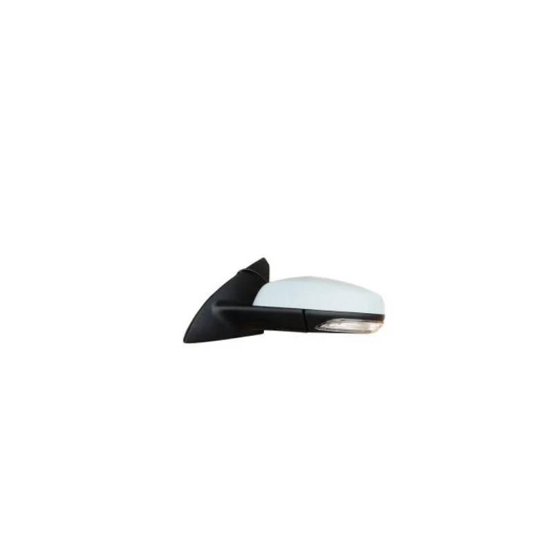 آینه بغل برلیانس H330
