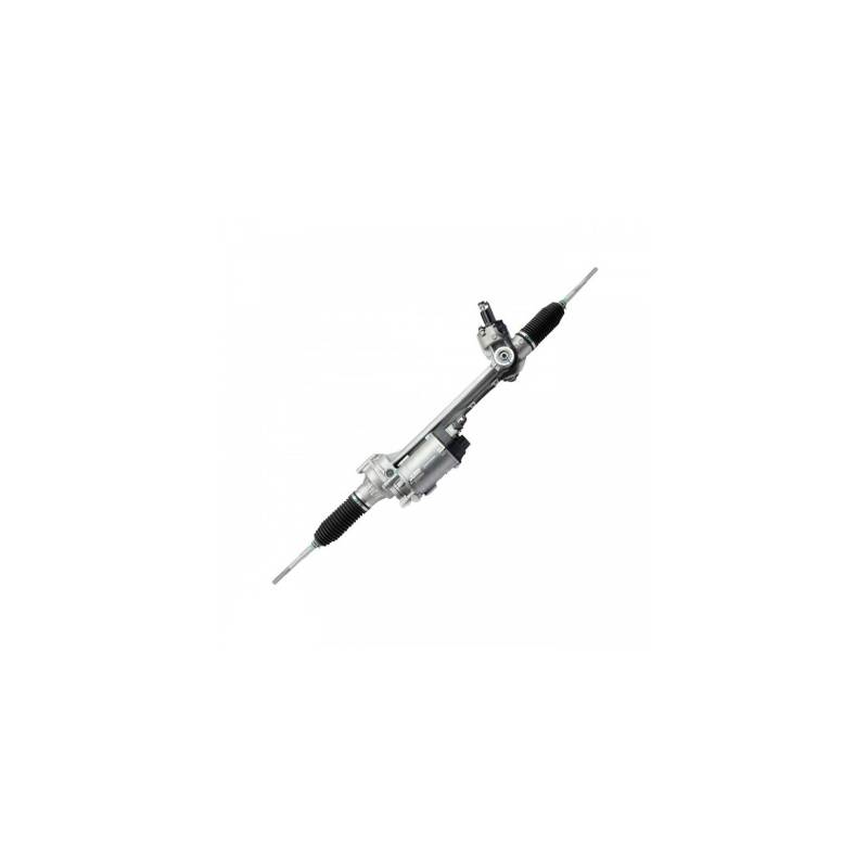 جعبه فرمان برلیانس H330