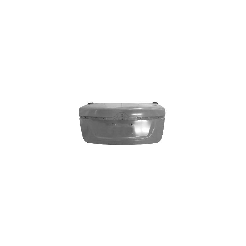 درب صندوق برلیانس H330
