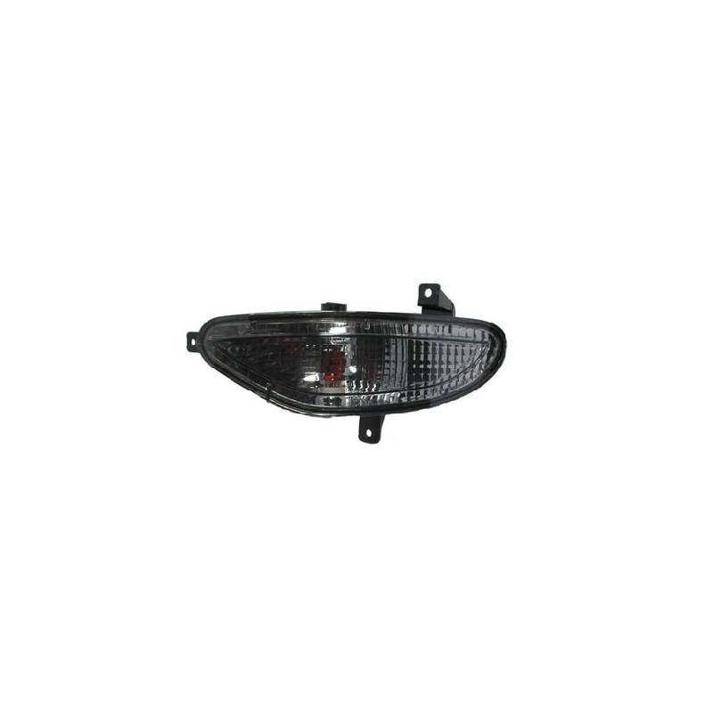 چراغ دنده عقب برلیانس H330