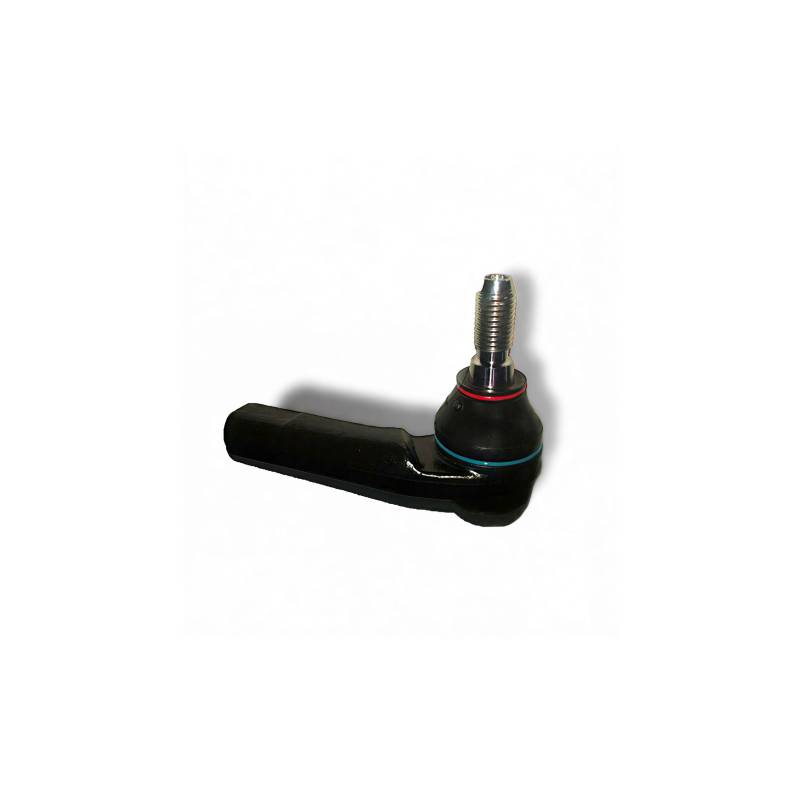 سیبک فرمان برلیانس H330