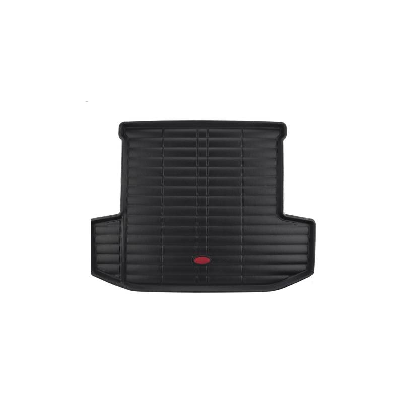 کفپوش صندوق برلیانس H330