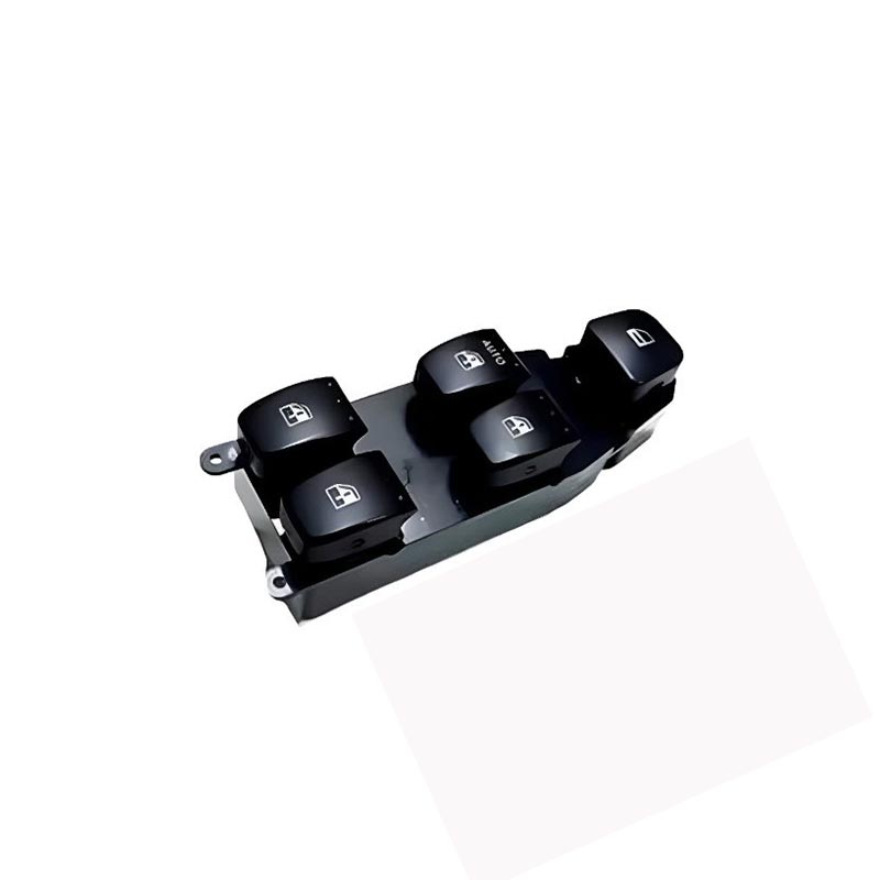 کلید شیشه بالابر برلیانس H330