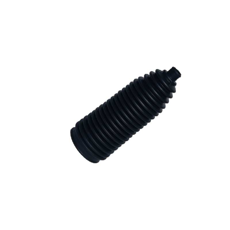 گردگیر جعبه فرمان برلیانس H330