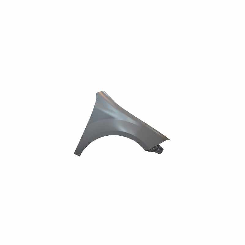 گلگیر جلو راست برلیانس H330