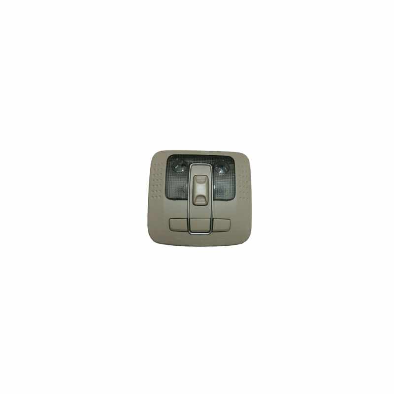 مجموعه کلید سانروف H330
