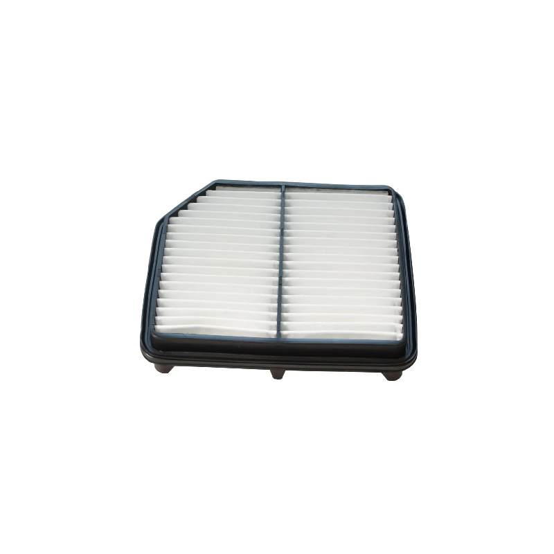 فیلتر کابین بسترن B30