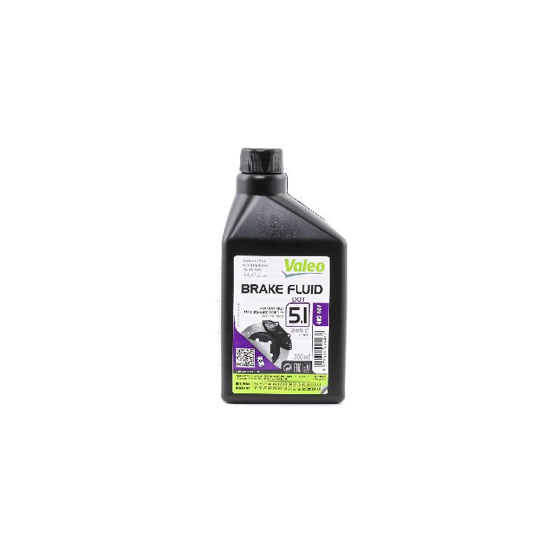 روغن ترمز بسترن B30