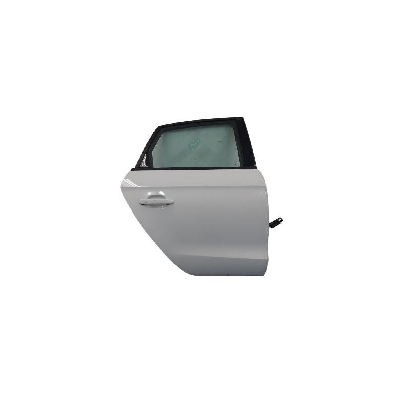 درب عقب راست بسترن B30