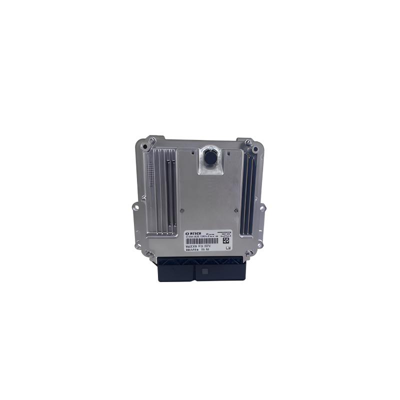کامپیوتر ECU بسترن B30