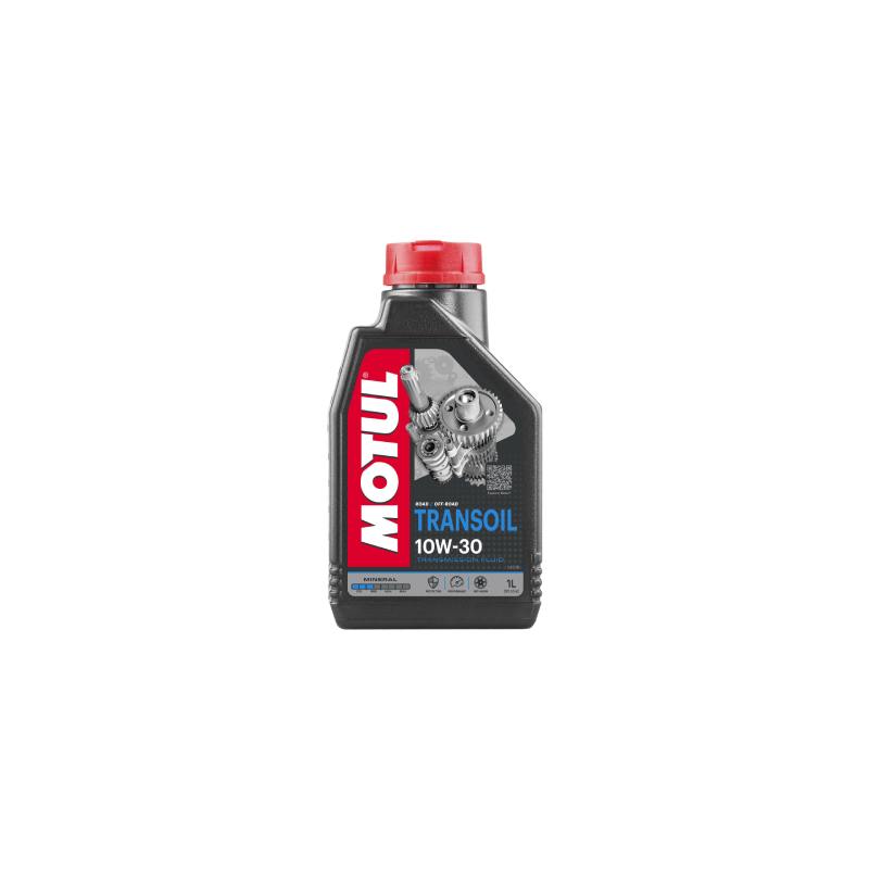 روغن گیربکس بسترن B30