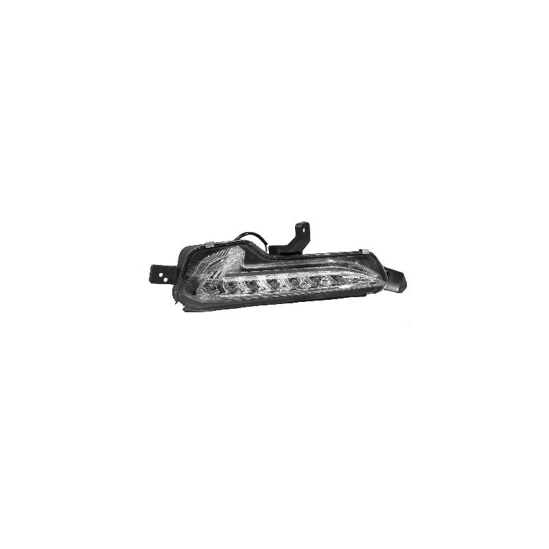 دیلایت بسترن b30