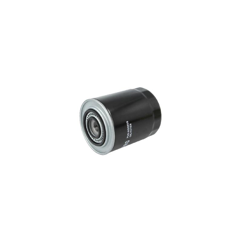 فیلتر روغن بسترن b30