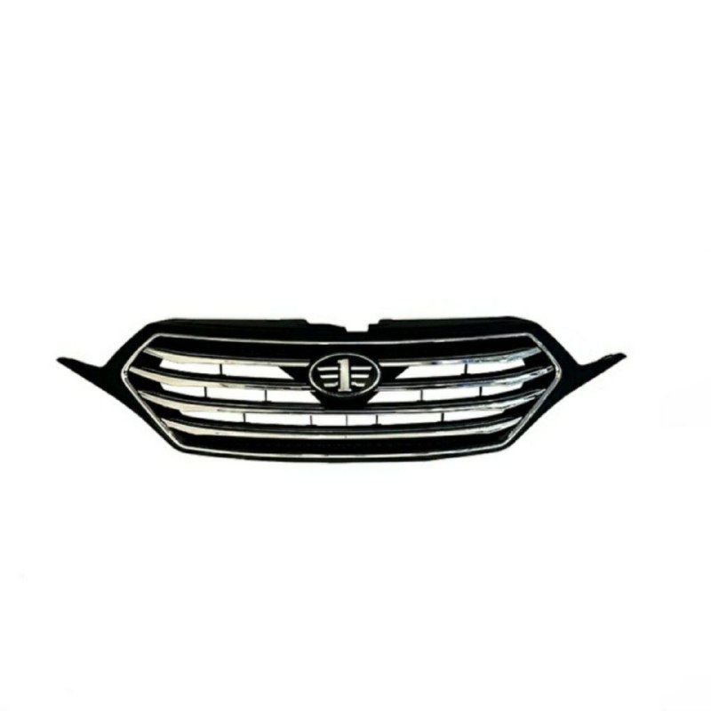 جلو پنجره بسترن b30