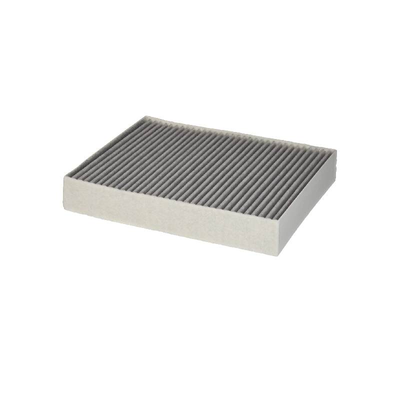 فیلتر کابین بسترن B50f