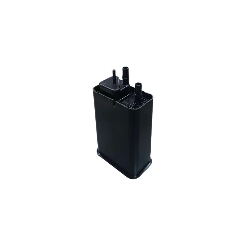 کنیستر بنزین بسترن B50F