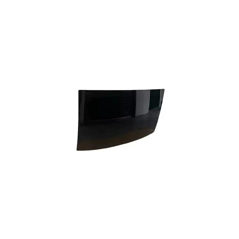 شیشه سانروف بسترن B50F