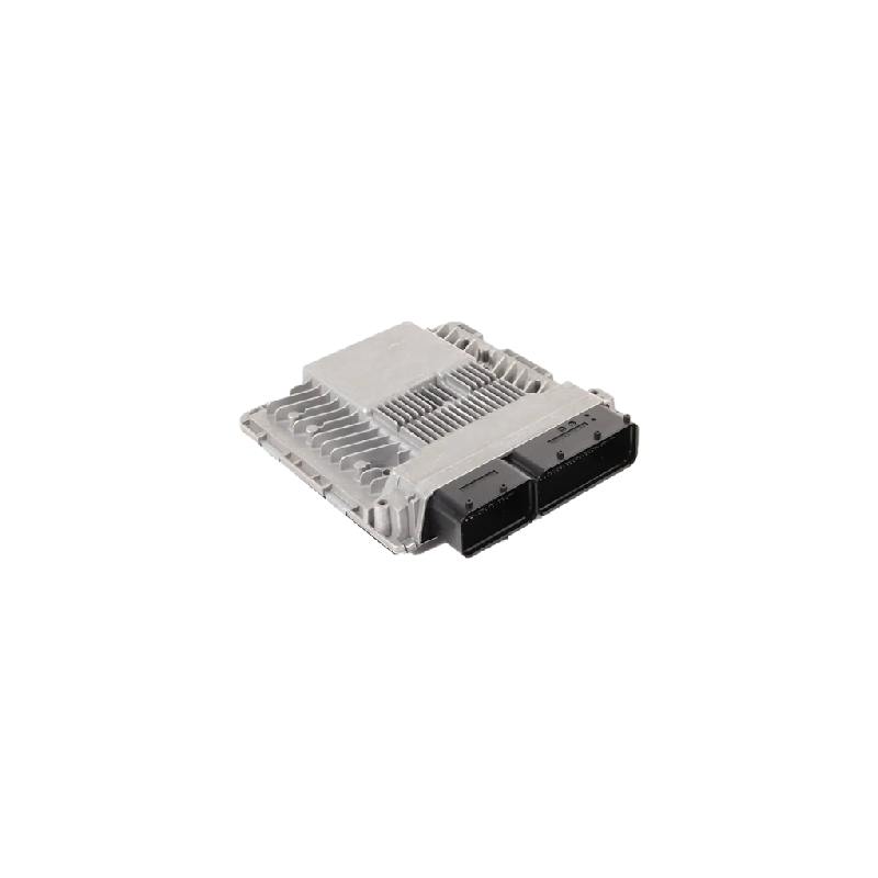 ECU بسترن B50F