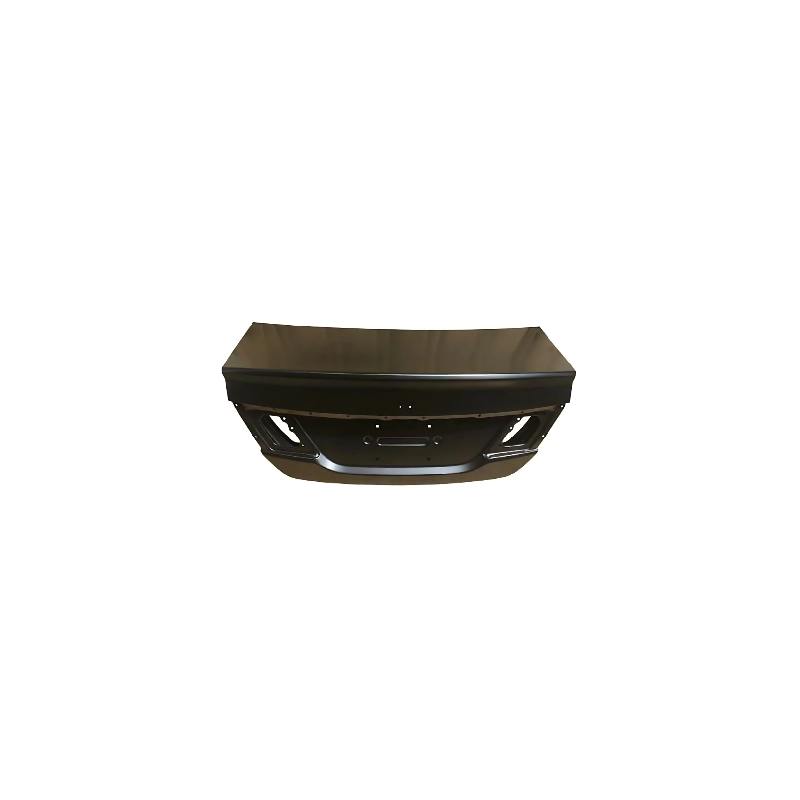 درب صندوق بسترن B50F