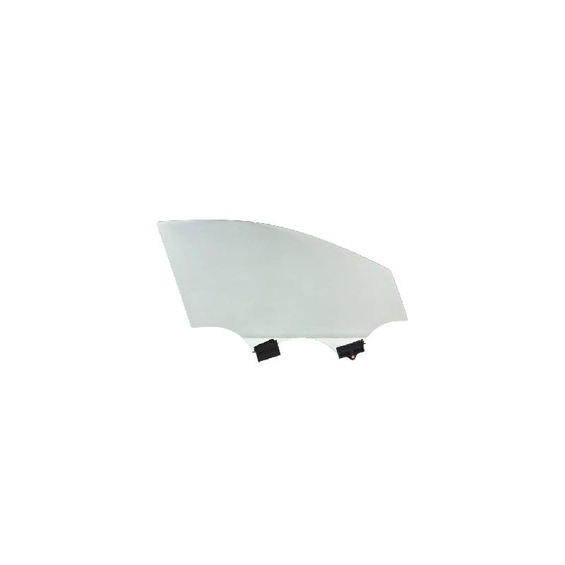 شیشه درب جلو راست بسترن B50F