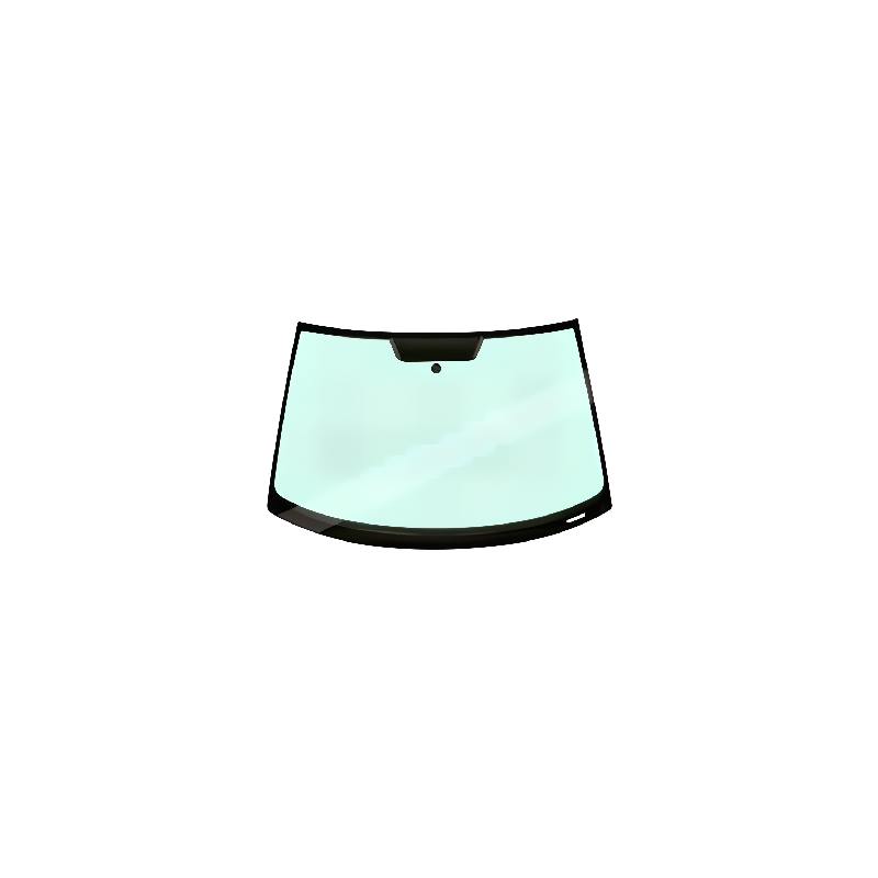 شیشه جلو بسترن B50F