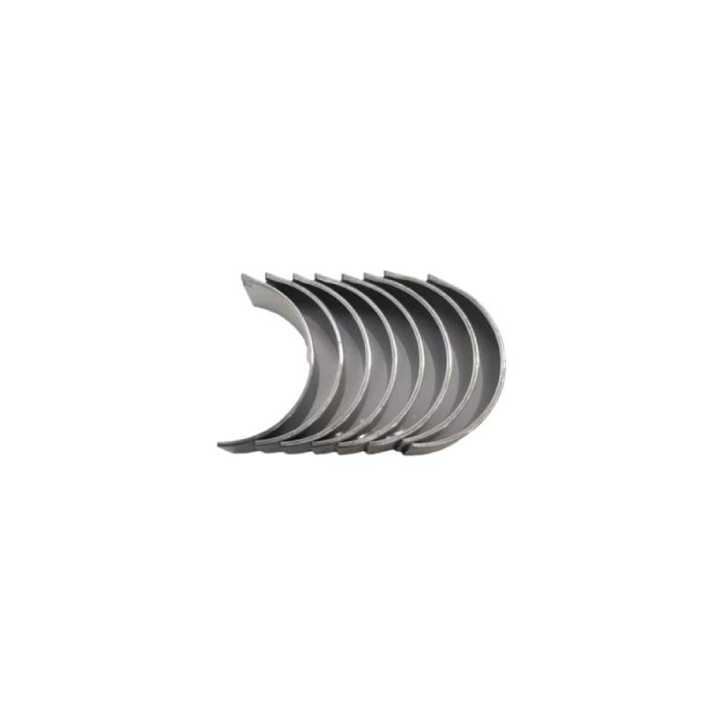 یاتاقان بسترن B50F
