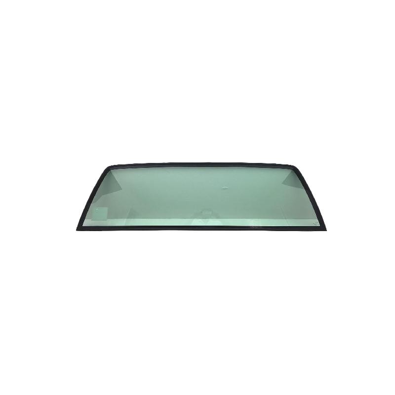 شیشه عقب بسترن B50F