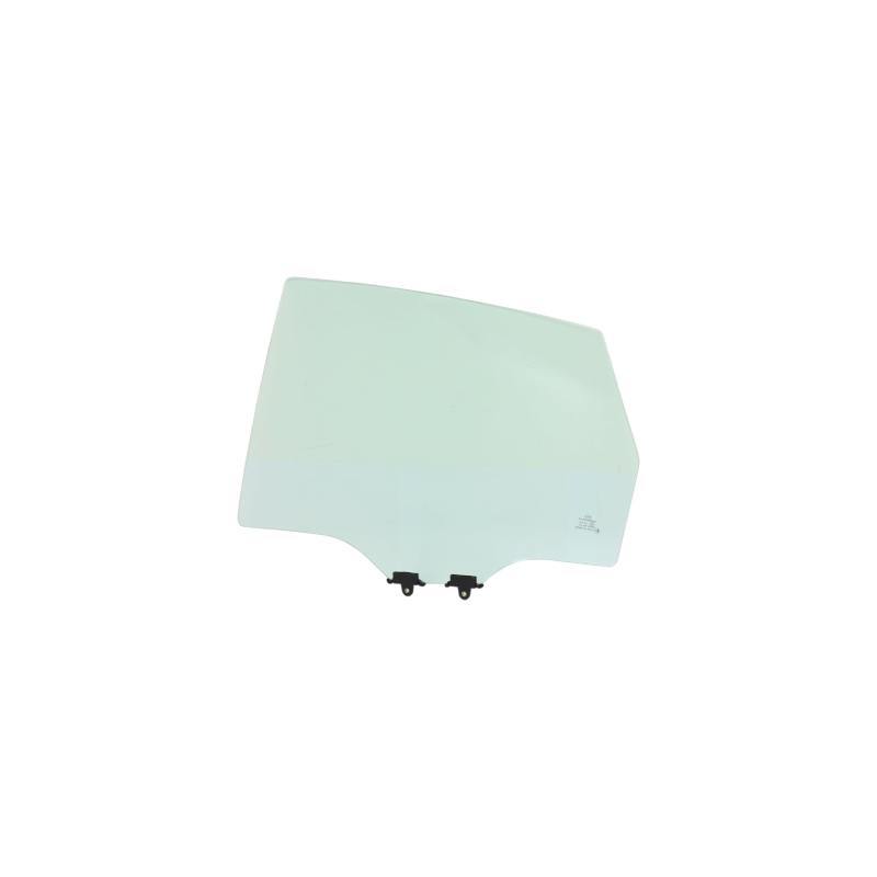 شیشه درب عقب راست بسترن B50F