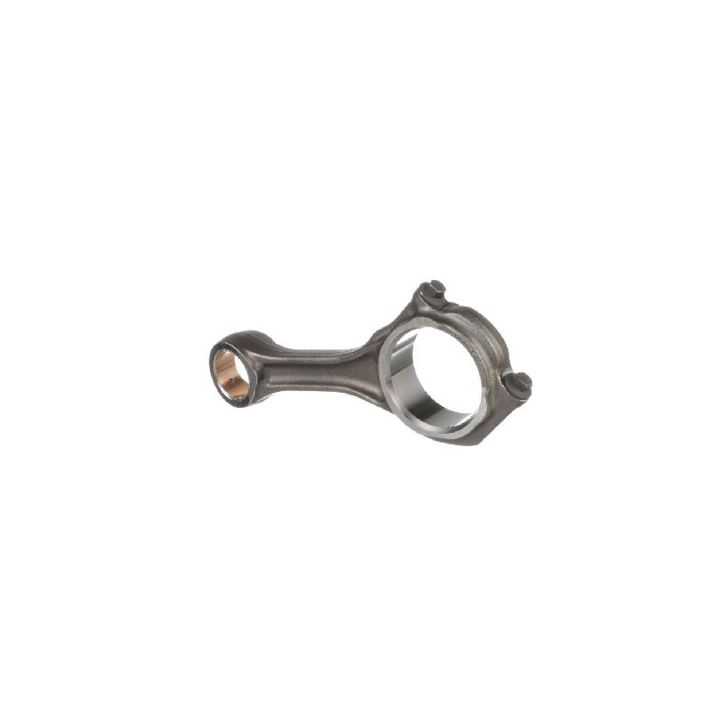 شاتون بسترن B50F